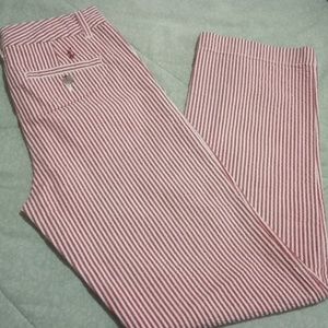 POLO pants